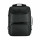 Wenger, Urban One Travel Backpack 16, 33L (653888)