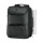 Wenger, Urban One Travel Backpack 16, 33L (653888)