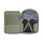 Wenger, Urban One Travel Backpack 16, 33L (653888)