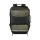 Wenger, Urban One Travel Backpack 16, 33L (653888)