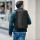 Wenger, UrbanOne Duffle backpack 15.6 (653906)
