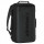 Wenger, UrbanOne Duffle backpack 15.6 (653906)