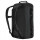 Wenger, UrbanOne Duffle backpack 15.6 (653906)