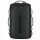 Wenger, UrbanOne Duffle backpack 15.6 (653906)