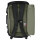 Wenger, UrbanOne Duffle backpack 15.6 (653906)