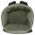 Wenger, UrbanOne Duffle backpack 15.6 (653906)