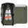 Wenger, UrbanOne Duffle backpack 15.6 (653906)