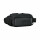 Wenger, UrbanOne Sling bag/Waist Bag (653892)