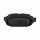 Wenger, UrbanOne Sling bag/Waist Bag (653892)