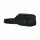 Wenger, UrbanOne Sling bag/Waist Bag (653892)