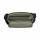 Wenger, UrbanOne Sling bag/Waist Bag (653892)