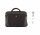 Wenger XE Brief 16 (653300)