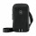 Wenger XE Compact Crossbody Monosling RFID Protection (653867)