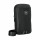 Wenger XE Compact Crossbody Monosling RFID Protection (653867)