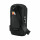 Wenger XE Compact Crossbody Monosling RFID Protection (653867)