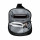 Wenger XE Compact Crossbody Monosling RFID Protection (653867)