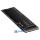 Western Digital Black SN750 NVMe SSD 1TB M.2 2280 PCIe 3.0 x4 3D NAND (TLC) (WDS100T3X0C)