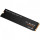 Western Digital Black SN8100 2280 PCIe 5.0 x4 NVMe 1TB (WDS100T1X0M)