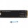 Western Digital Black SN850 1TB NVMe M.2 2280 PCIe 4.0 x4 (WDS100T1X0E)
