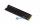 Western Digital Black SN850X 2TB NVMe M.2 2280 PCIe 4.0 x4 (WDS200T2X0E)