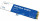Western Digital Blue SA510 2280 SATA III 1TB (WDS100T3B0B)