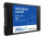 Western Digital Blue SA510 SATA III 250GB (WDS250G3B0A)