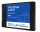 Western Digital Blue SA510 SATA III 250GB (WDS250G3B0A)