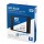 Western Digital Blue SSD 2TB SATAIII 3D NAND (WDS200T2B0A) 2.5