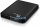 HDD 2.5 microUSB 3.0 Western Digital Elements 3TB Black (WDBU6Y0030BBK-EESN)