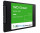 Western Digital Green SATA III 1TB (WDS100T3G0A)