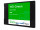 Western Digital Green SATA III 240GB (WDS240G3G0A)