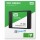 Western Digital Green SSD 120GB SATAIII TLC (WDS120G2G0A) 2.5