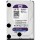 Western Digital Purple 3TB 64MB 5400rpm (WD30PURZ) 3.5 SATA III
