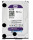 Western Digital Purple Surveillance SATA III 4TB (WD42PURZ)