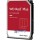 Western Digital Red Plus 12TB 7200rpm 256МB WD120EFBX 3.5 SATA III