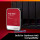 Western Digital Red Plus 3TB 5400rpm 128МB WD30EFZX 3.5 SATA III
