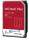 Western Digital Red Plus SATA III 8TB (WD80EFZZ)