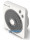 WETAIR SF-1045W