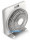 WETAIR SF-1045W
