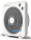 WETAIR SF-1045W