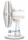 WETAIR SF-1245W