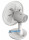 WETAIR SF-1245W