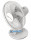 WETAIR SF-1245W