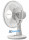 WETAIR SF-1245W