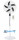 WETAIR SF-5045W