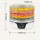 WetAir WFD-K380W