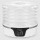 WetAir WFD-K380W