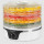WetAir WFD-K380W