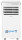 WETAIR WPAC-H10K