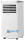 WETAIR WPAC-H10K